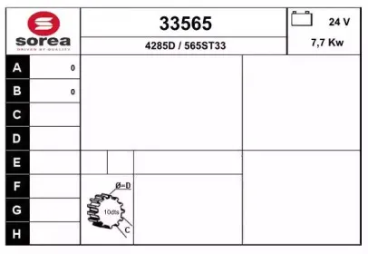 eai-33565