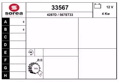 eai-33567