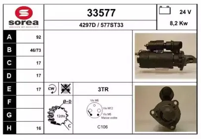 eai-33577
