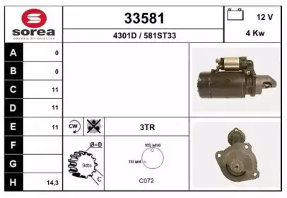 eai-33581