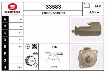 eai-33583