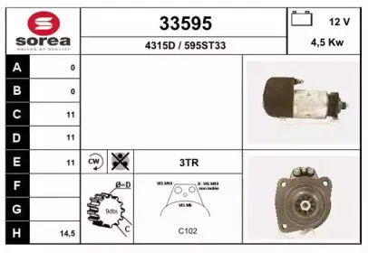 eai-33595