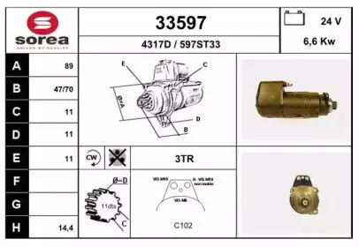 eai-33597