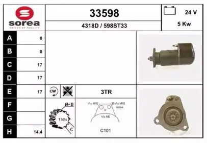 eai-33598