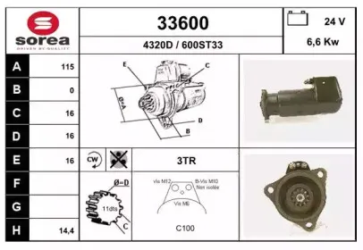 eai-33600