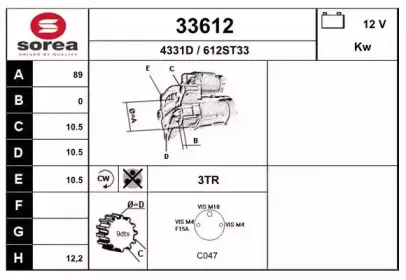 eai-33612
