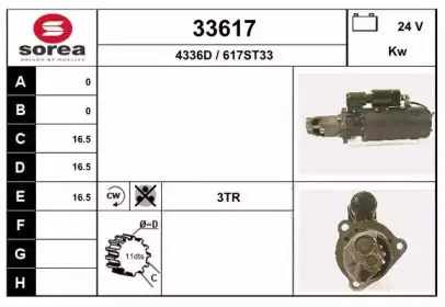 eai-33617