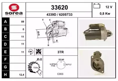 eai-33620