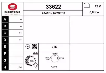 eai-33622