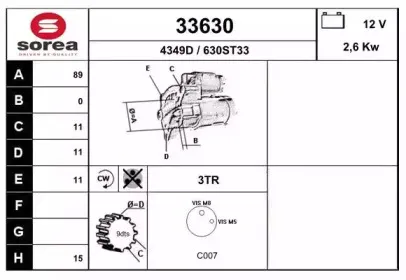 eai-33630