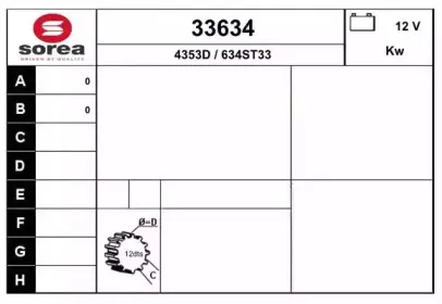 eai-33634