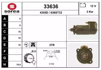 eai-33636