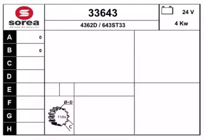 eai-33643
