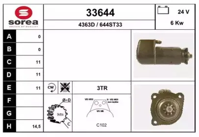 eai-33644