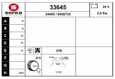 eai-33645