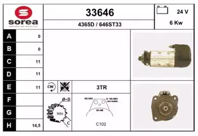 eai-33646