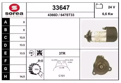 eai-33647