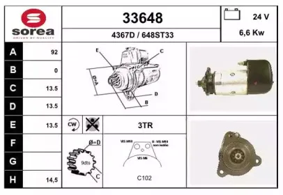 eai-33648