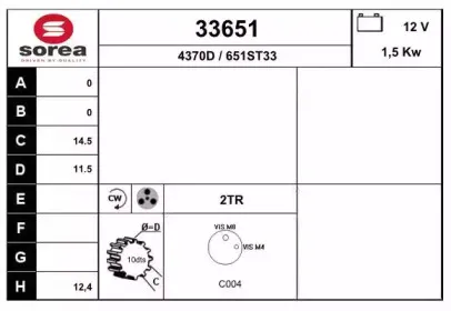 eai-33651