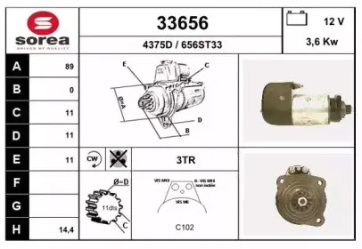 eai-33656
