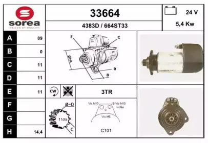 eai-33664