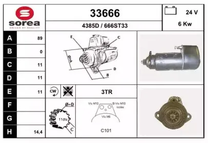 eai-33666