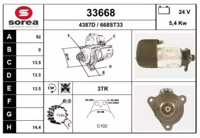 eai-33668
