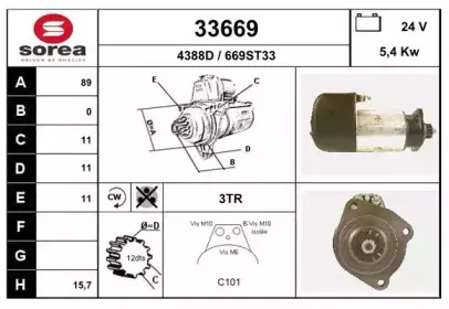 eai-33669