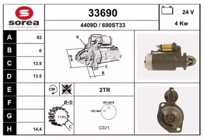 eai-33690