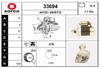 eai-33694