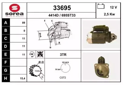 eai-33695
