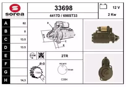 eai-33698