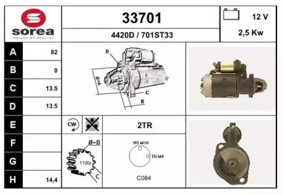 eai-33701