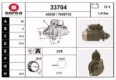 eai-33704