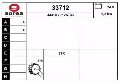 eai-33712