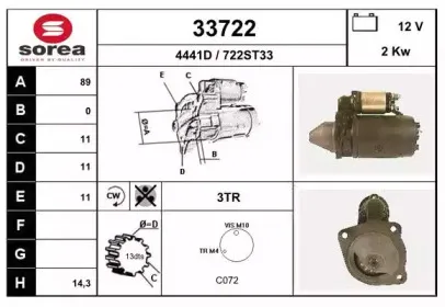 eai-33722
