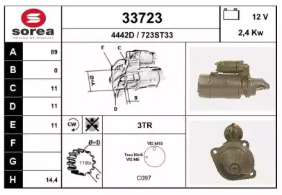eai-33723
