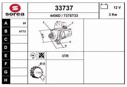 eai-33737