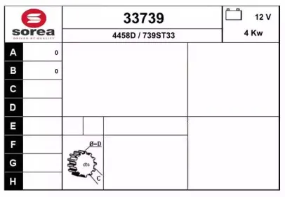 eai-33739