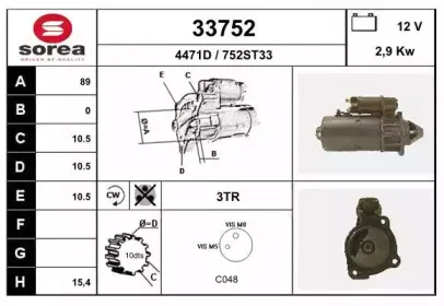 eai-33752