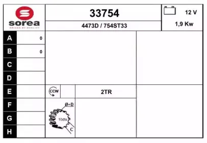 eai-33754