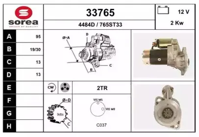 eai-33765