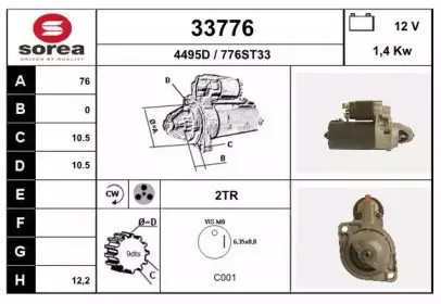 eai-33776