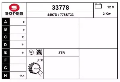 eai-33778