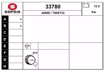 eai-33780