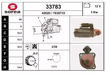 eai-33783