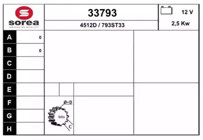 eai-33793