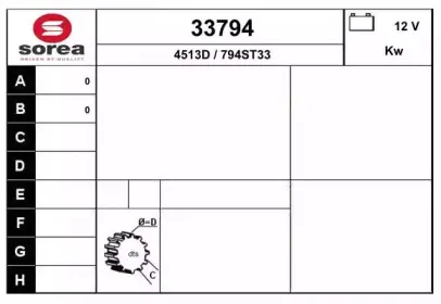 eai-33794