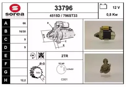 eai-33796