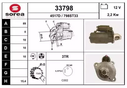 eai-33798